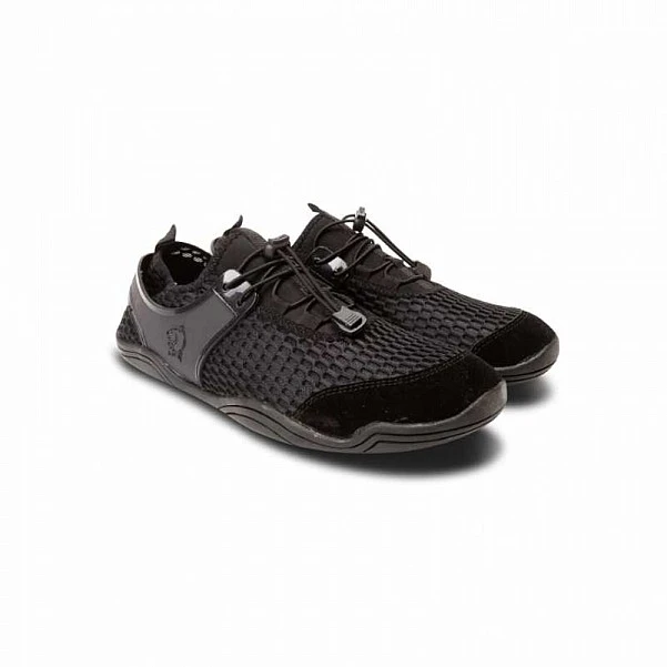 Nash Water Shoe 8 (42)