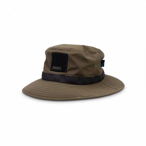 Nash Bush Hat - MPN: C5100 - EAN: 5055144851006