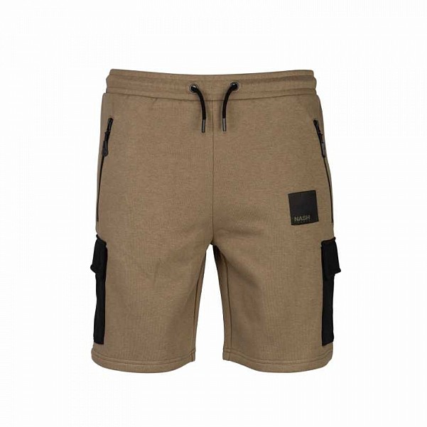Nash Cargo ShortsGröße S - MPN: C5610 - EAN: 5055144856100