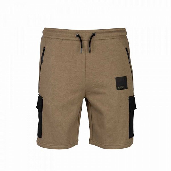 Nash Cargo Shortsrozmiar S - MPN: C5610 - EAN: 5055144856100