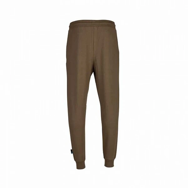 Nash Elasta-Breathe Tracksuit Bottoms L
