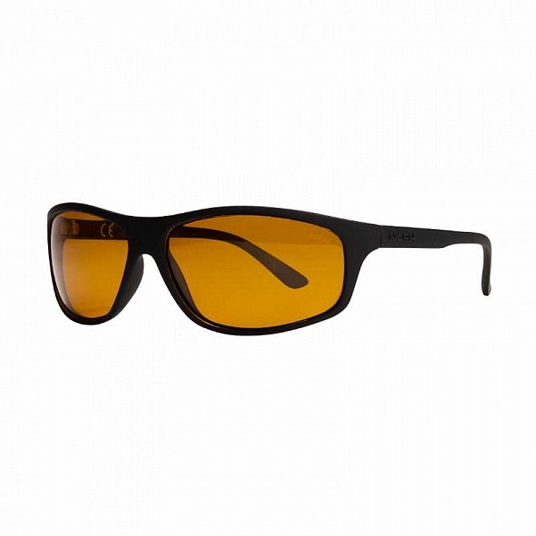 Nash Black Wrapskolor Yellow (żółty) - MPN: C3011 - EAN: 5055144830117