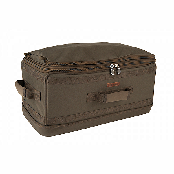 Fox Explorer Rucksack/Barrow BagAusführung Standard - MPN: CLU441 - EAN: 5056212150137