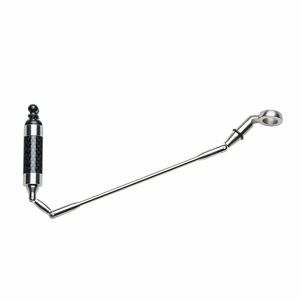 Mivardi MCX Stainless Swing Arm Mivardi MCX Stainless Swing Arm