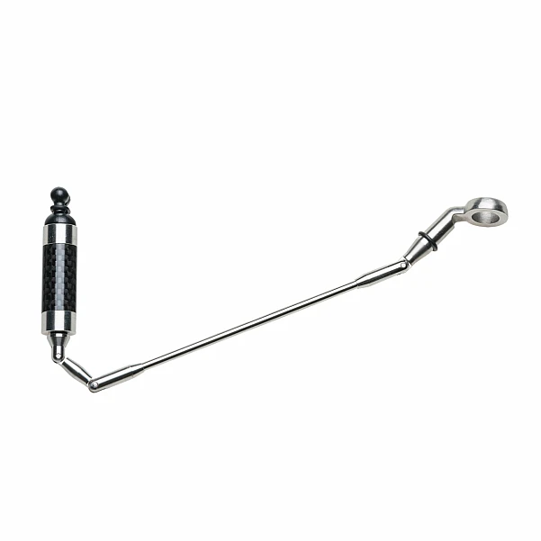 Mivardi MCX Stainless Swing Arm 1szt