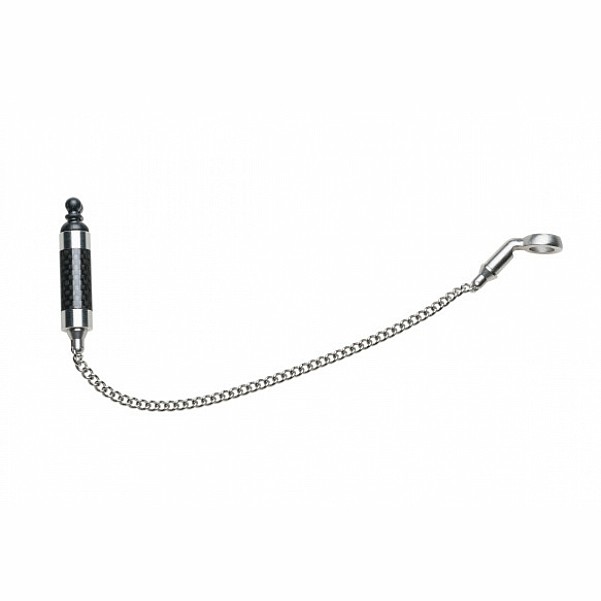 Mivardi MCX Stainless Hangerversión 1szt - MPN: M-HANMCXSC - EAN: 8595712409378