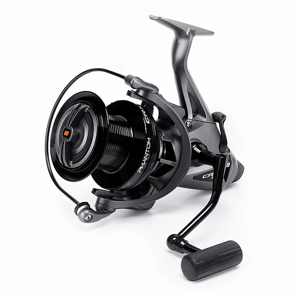 TandemBaits Phantom CRX 10000 Carp Reel