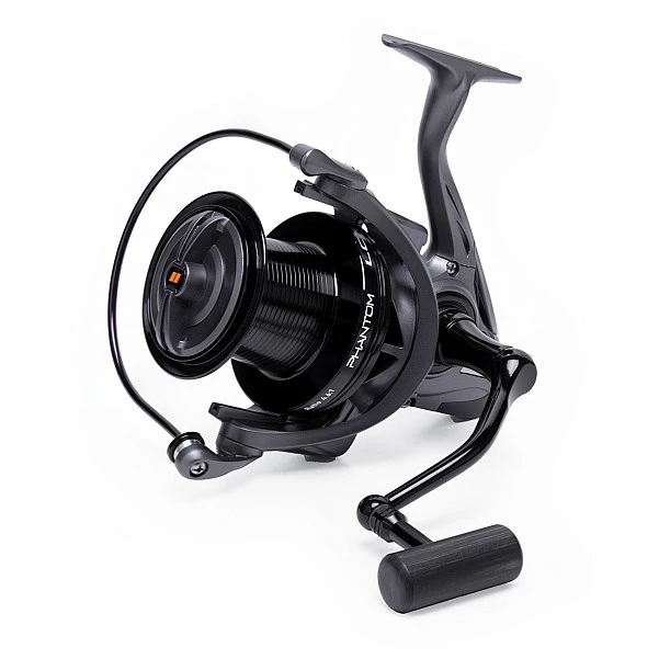 TandemBaits Phantom LCX 10000 Carp Reel