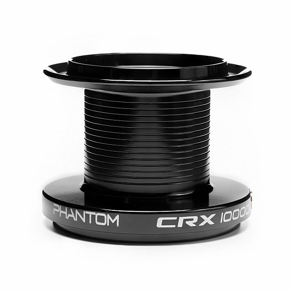 TandemBaits Phantom CRX 10000 Spare Spool - MPN: 55028 - EAN: 5907666689387