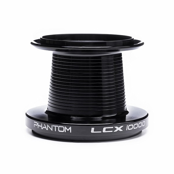 TandemBaits Phantom LCX 10000 Spare Spool  - MPN: 55032 - EAN: 5907666689424