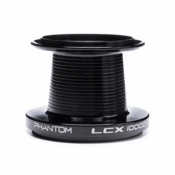 TandemBaits Enforcer CR 10000 Spare Spool