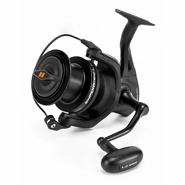 TandemBaits Enforcer LC 10000 Carp Reel