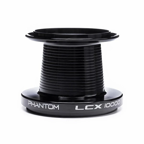 TandemBaits Enforcer LC 10000 Spare Spool