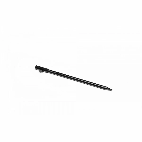 TandemBaits Dura Bankstick 40/60 cm