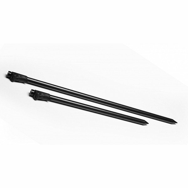 TandemBaits Banksticks 110/180 cm TandemBaits Banksticks 110/180 cm