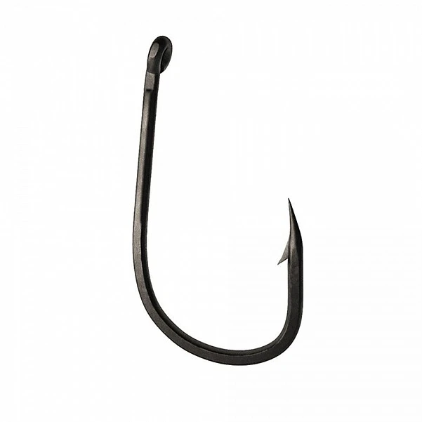 TandemBaits Stealth Hooks Wide Gap LS 4