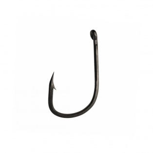 TandemBaits Stealth Hooks Wide Gap LS