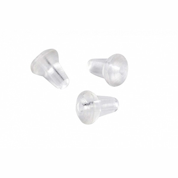 TandemBaits FC Hook Stopskolor transparentny - MPN: 05690 - EAN: 5907666672822