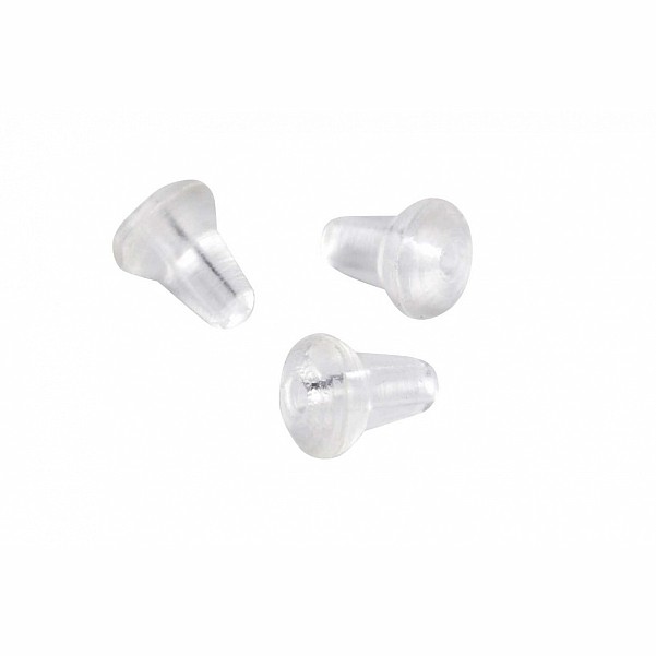 TandemBaits FC Hook Stopscouleur transparent - MPN: 05690 - EAN: 5907666672822