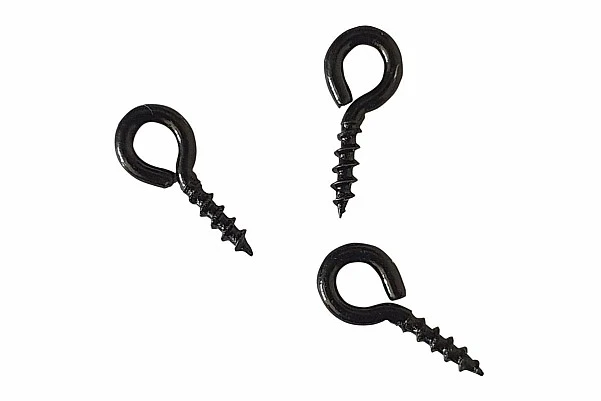 TandemBaits FC Baitscrew  10mm