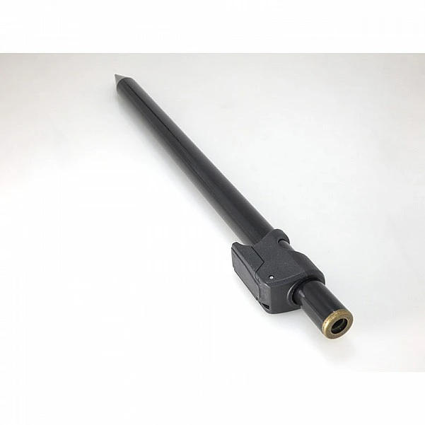Fox Ranger MK2 Short Leg