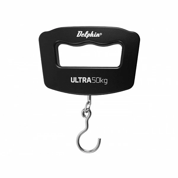 Delphin ULTRA 50kg Weight