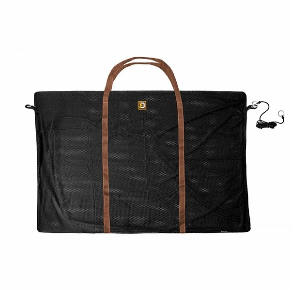 Delphin C-VAK Sack