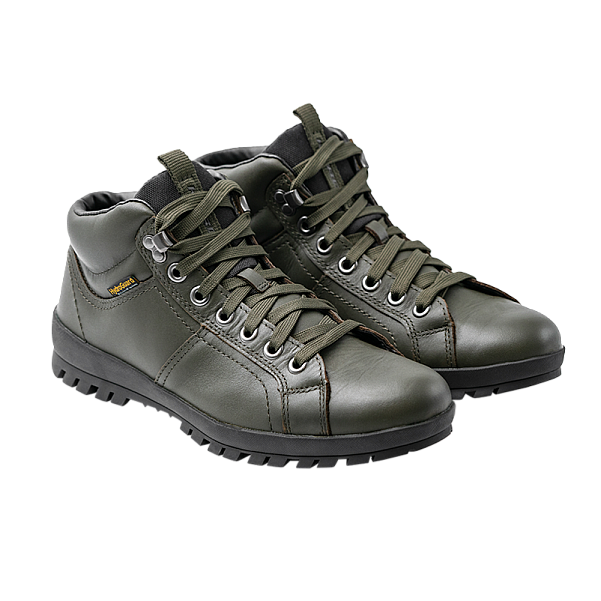 Korda KORE Kombat Boots Olivevelikost 41 (7) - MPN: KCL504 - EAN: 5060660631032