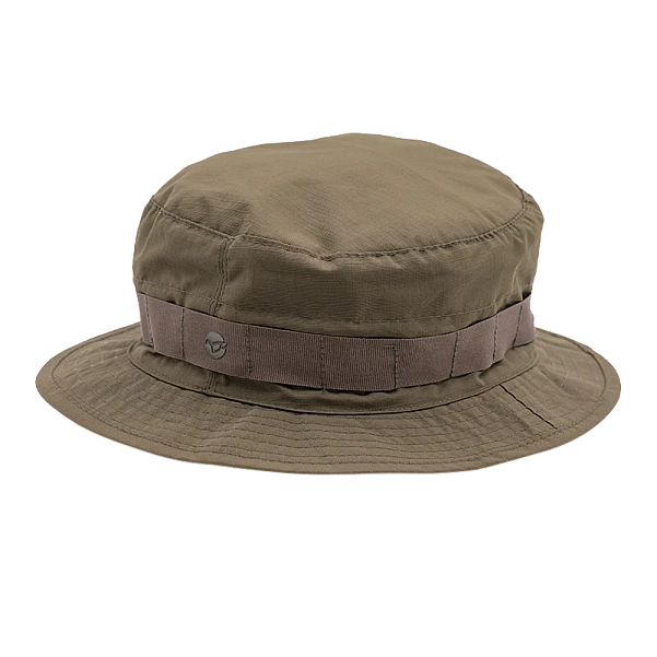 Korda LE Waterproof Boonie Olive uniwersalny