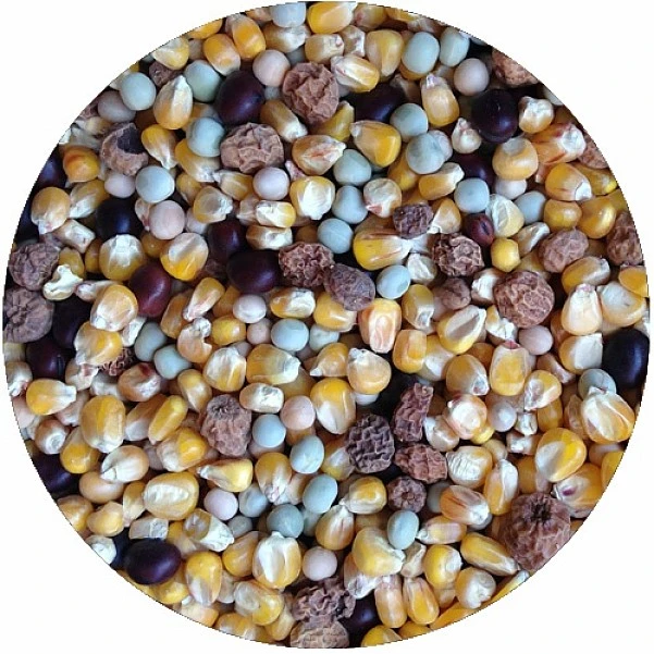Rockworld Blend Mix  1 kg