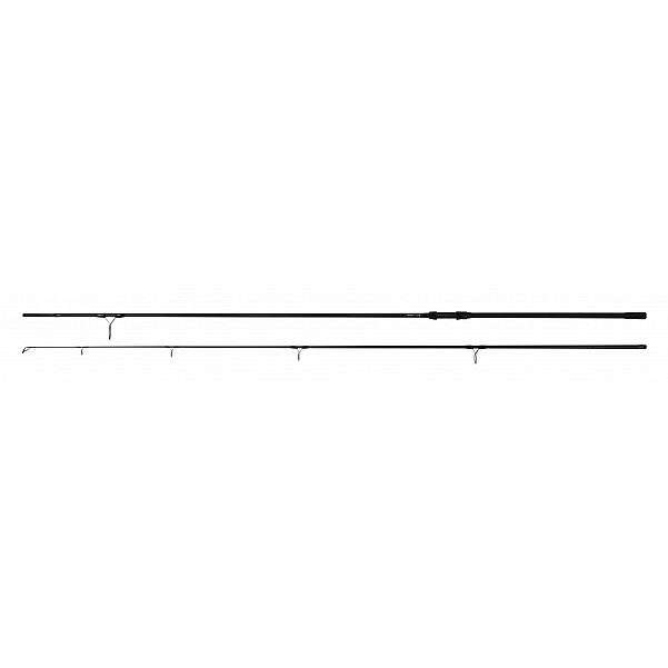 Fox EOS PRO Rodmodel 3.00lb / 10ft (2 częściowa) - MPN: CRD324 - EAN: 5056212149629