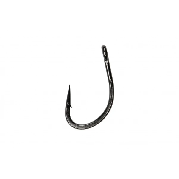 Fox Carp Hooks Curve Shank Short 8