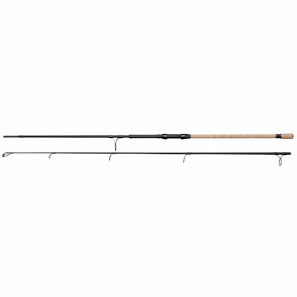 Prologic C2 Element Com-Pact Rod 10ft / 3.25lb Prologic C2 Element Com-Pact Rod 10ft / 3.25lb