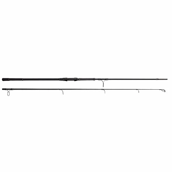 Prologic C-Series Com-Pact Rod 10ft / 3.25lb