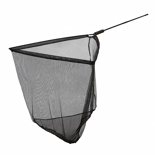 Prologic C3 Fulcrum Landing Net 42 - MPN: SVS72671 - EAN: 5706301726711