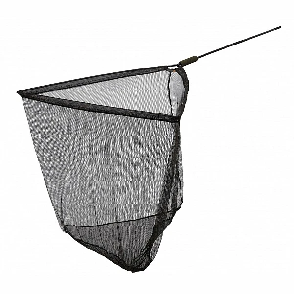 Prologic C3 Fulcrum Landing Net 42