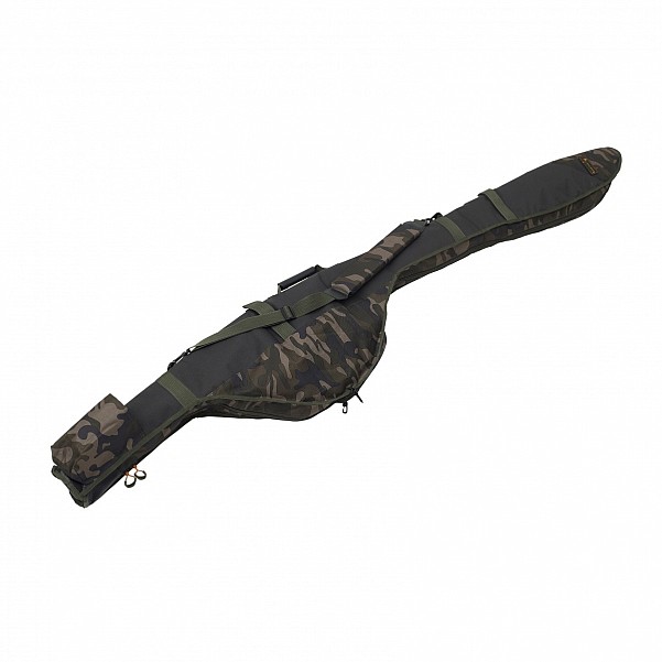 Prologic Avenger Compact Multi Rod Sleeveversione 2 canne da pesca - MPN: SVS72669 - EAN: 5706301726698