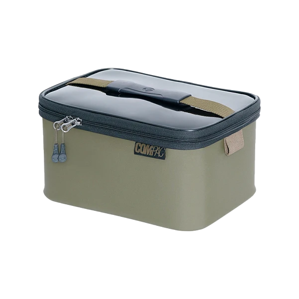 Korda Compac Camera Bag Medium