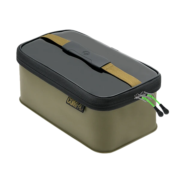 Korda Compac Organiser
