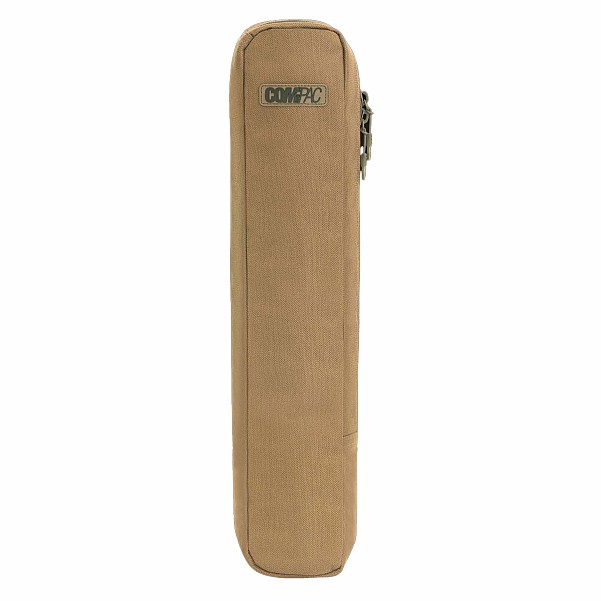 Korda Compac Bank Stick Bag - MPN: KLUG60 - EAN: 5060660637454