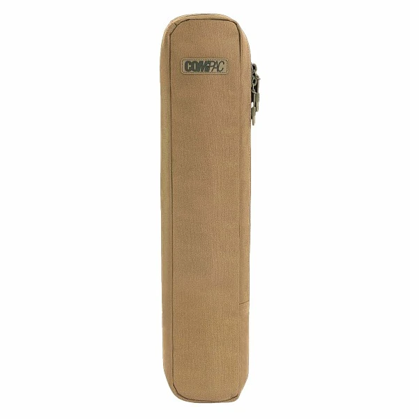 Korda Compac Bank Stick Bag