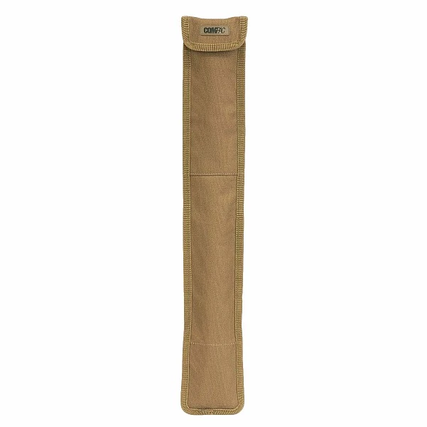 Korda Compac Distance Stick Bag