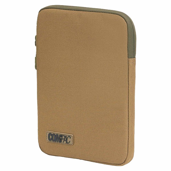 Korda Compac Tablet Bag wersja Medium - MPN: KLUG66 - EAN: 5060660637577