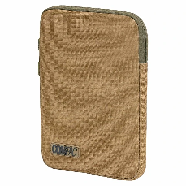 Korda Compac Tablet Bag  Medium