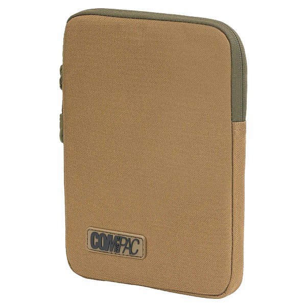 Korda Compac Tablet Bag wersja Small - MPN: KLUG65 - EAN: 5060660637553