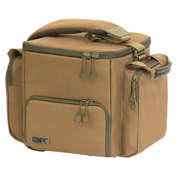 Korda Compac Cookware Bag - MPN: KLUG68 - EAN: 5060660637614