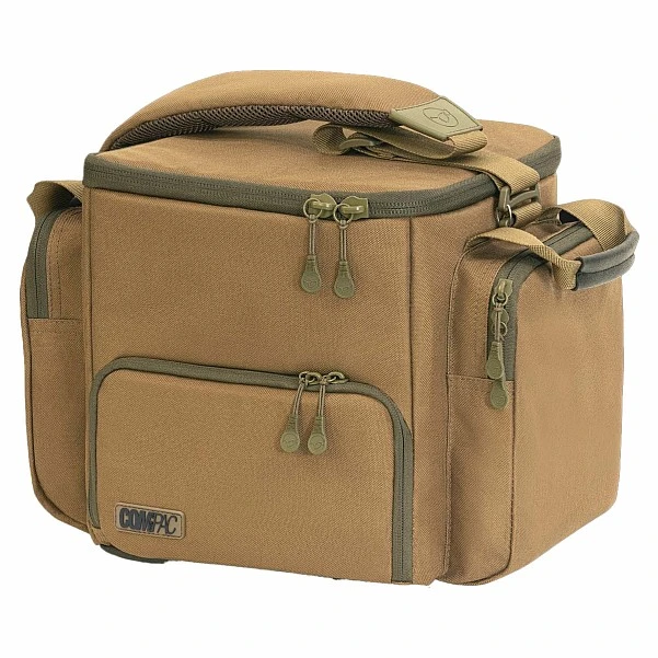 Korda Compac Cookware Bag