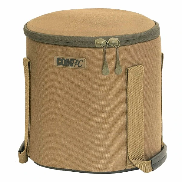 Korda Compac Bait Cool Bag