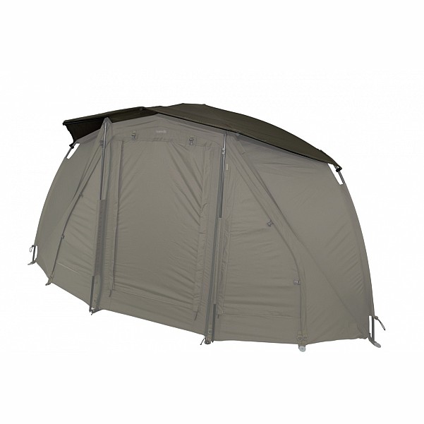 Trakker Tempest Advanced 150 Bivvy Skull Cap - MPN: 201533 - EAN: 5060461947110