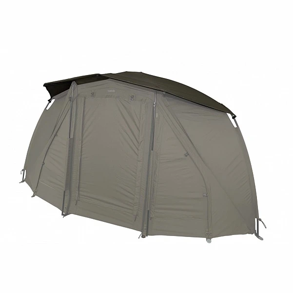 Trakker Tempest Advanced 150 Bivvy Skull Cap